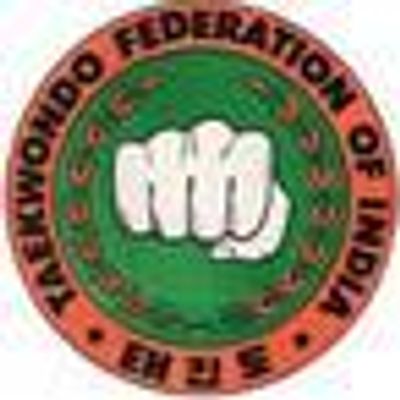 Which martial arts will you choose for your self-defense . Which martial arts will you choose for your self-defense .