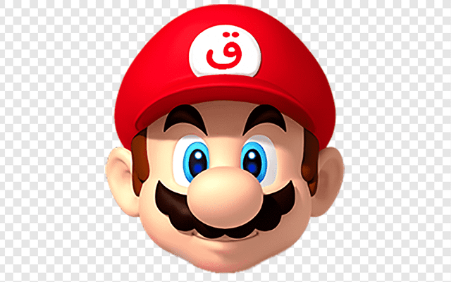 which mario pic do you like?