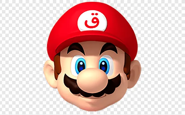 which mario pic do you like?