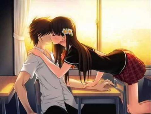 what's your favorite anime? what's your favorite anime?