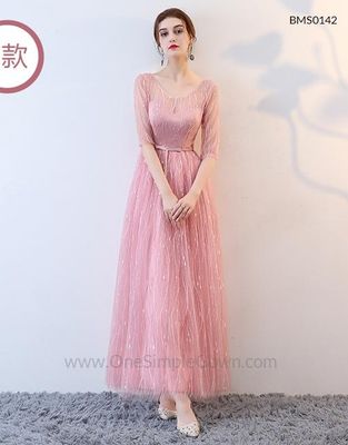 Pick a Dress (2) Pick a Dress (2)