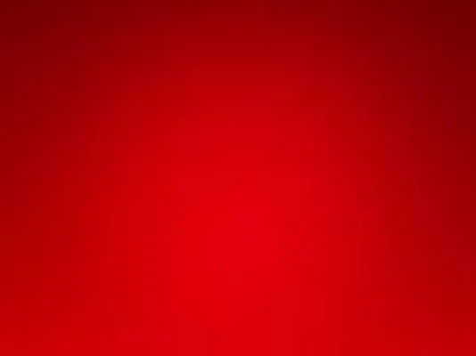 Which red dress is the best