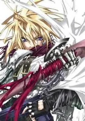 what should Oraki look like in normal mode what should Oraki look like in normal mode