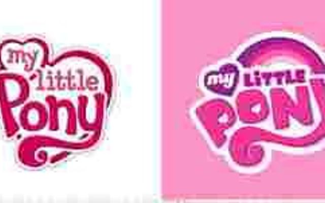 which real mlp horse is best? which real mlp horse is best?