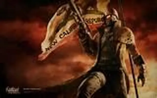 Slipknot or five finger death punch Slipknot or five finger death punch