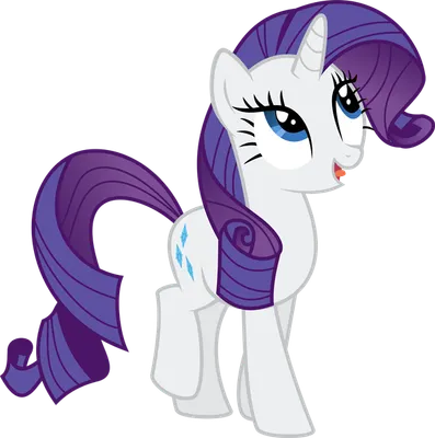 MLP: Best Rarity Dress