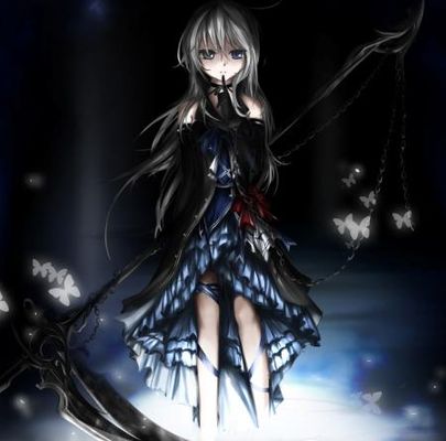 What horror game would you play to? What horror game would you play to?