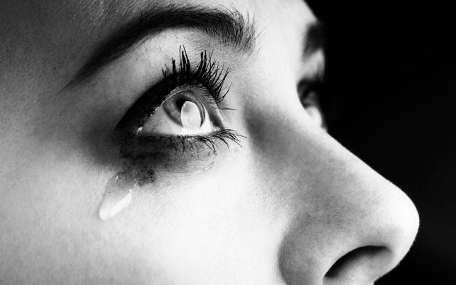 Who has been through depression? Who has been through depression?