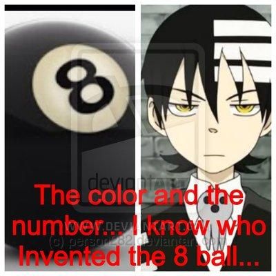 What Soul Eater opening is better? What Soul Eater opening is better?