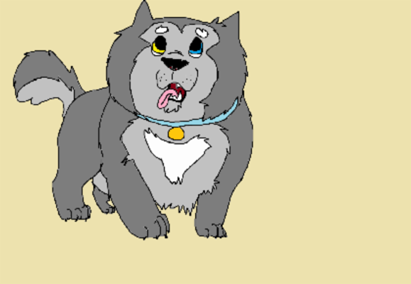 What do you think about my redesign? What do you think about my redesign?