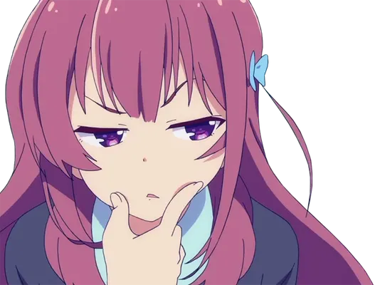 How old do you think I am if you dont know? How old do you think I am if you dont know?