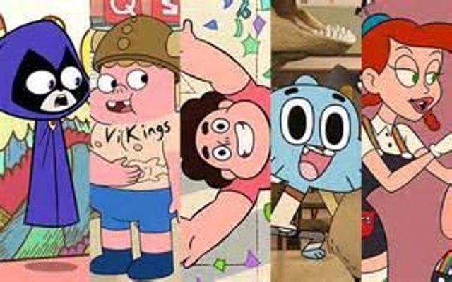 who is the BEST? (2) (I made an updated version, ppl) who is the BEST? (2) (I made an updated version, ppl)