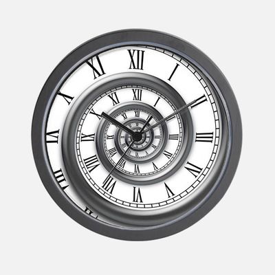 Which place for a qfeast Time Zone? (I will post another poll with timezones of the winning place) Which place for a qfeast Time Zone? (I will post another poll with timezones of the winning place)