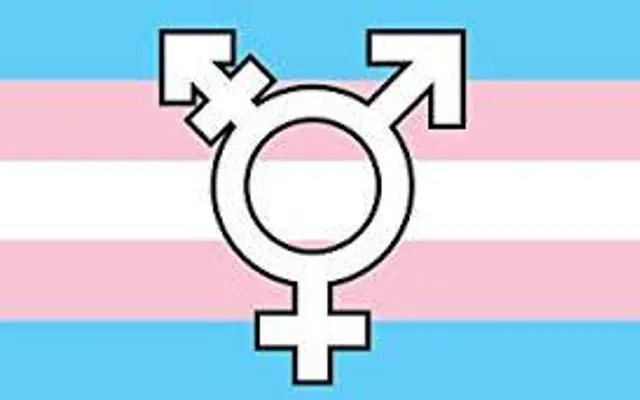 Do You Think Transgender Students Should Be Able to Use the Bathroom of Their Gender? Do You Think Transgender Students Should Be Able to Use the Bathroom of Their Gender?