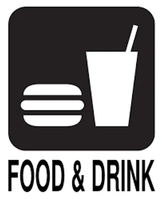 What feeling do you dislike the most? Being hungry or thirsty?