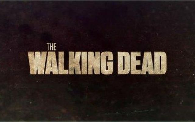 Which nickname is the best for the undead on The Walking Dead? Which nickname is the best for the undead on The Walking Dead?