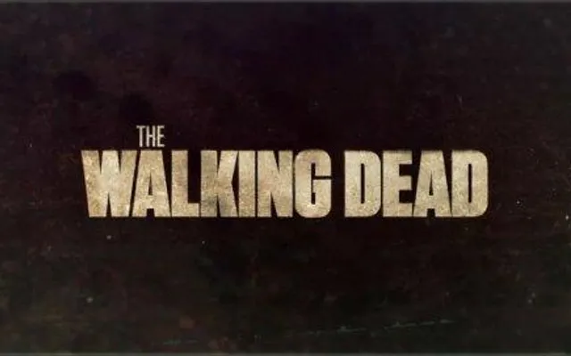 Which nickname is the best for the undead on The Walking Dead? Which nickname is the best for the undead on The Walking Dead?