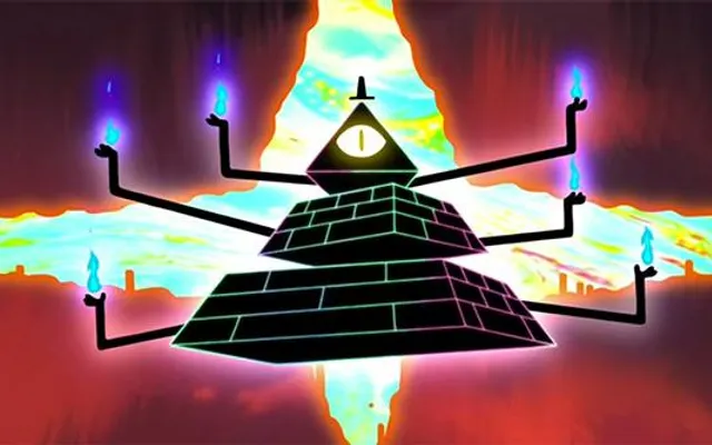 Who would win in a death battle Steven universe or Dipper Pines? comment why.