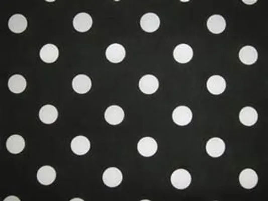 Black or White? (1)(the color) Black or White? (1)(the color)