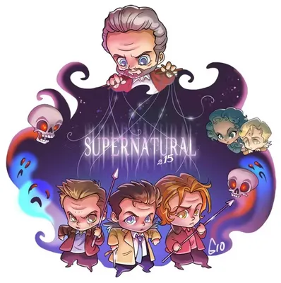 There's Only 1 Right Answer