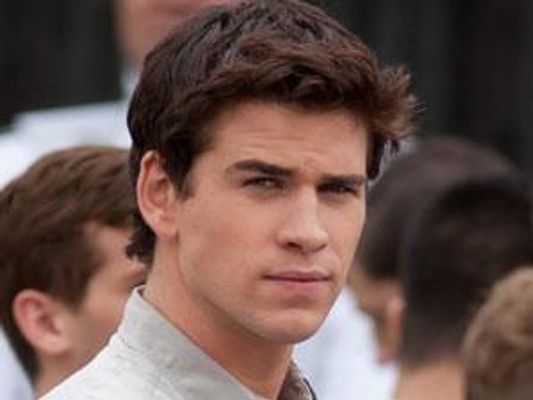 Do you feel sorry for Gale? Do you feel sorry for Gale?