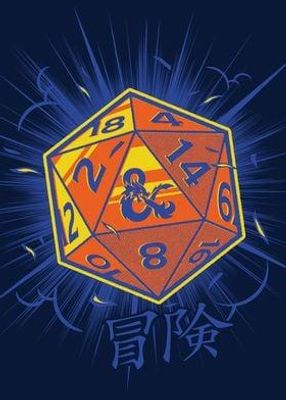 What DnD stat is your dump stat IRL? What DnD stat is your dump stat IRL?