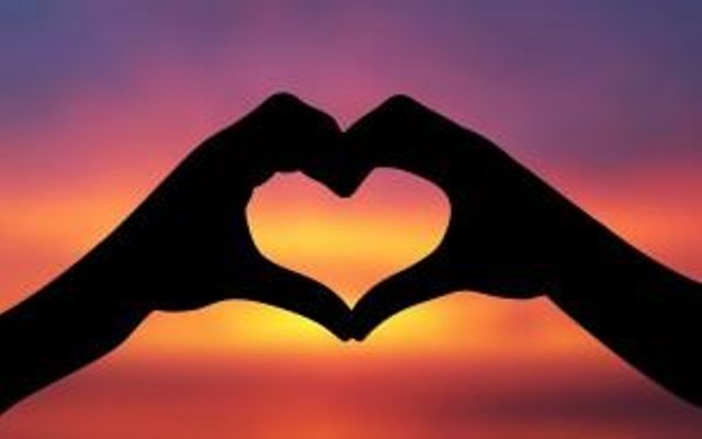 Are you single or taken? Are you single or taken?