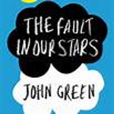 Who from The Fault In Our Stars is the best according to you ? Who from The Fault In Our Stars is the best according to you ?