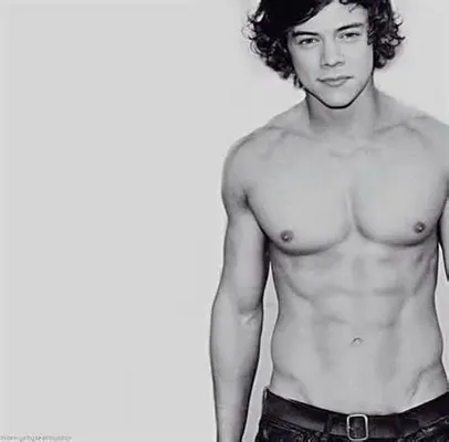 what would you do if one direction-harry-slept with you what would you do if one direction-harry-slept with you