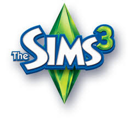 Should I get Sims 3 for PC Should I get Sims 3 for PC