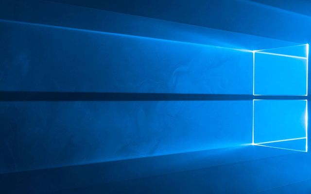 Which Windows version do think is the best ?