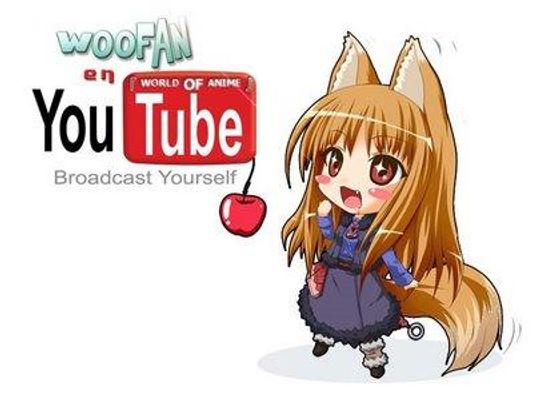 What YouTuber Is Better Out Of Theses? What YouTuber Is Better Out Of Theses?