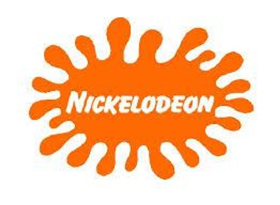 What is your favorite Nickelodeon show? What is your favorite Nickelodeon show?