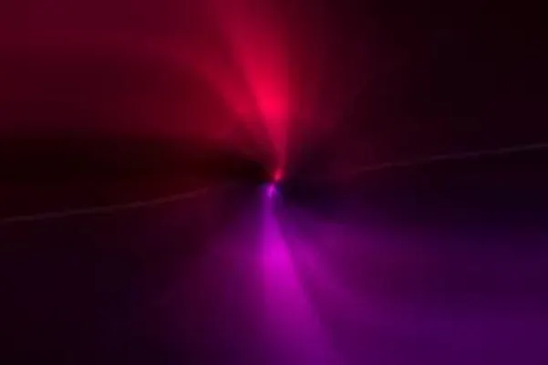 Which color is better red or purple? Which color is better red or purple?