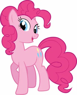 Best pinkie pie pairing? Best pinkie pie pairing?