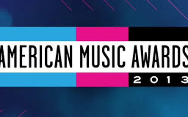 Did anyone watch the AMAs? Did anyone watch the AMAs?
