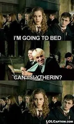 witch harry potter boy do you like best (girls only) witch harry potter boy do you like best (girls only)