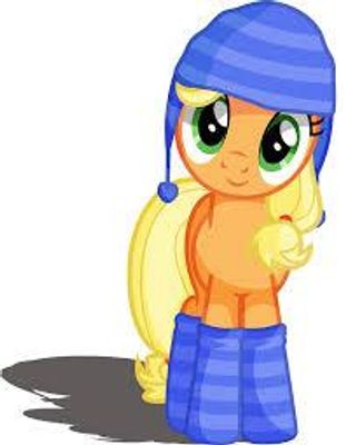 What apple jack is best? What apple jack is best?