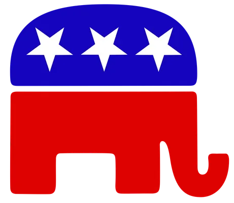 Qfeast GOP Poll