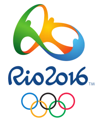 Are you excited for the Rio Summer Olympics?