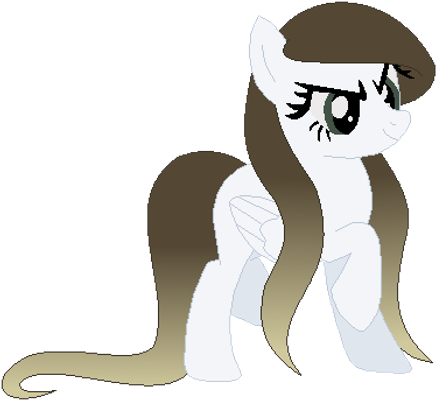 best oc. ? best oc. ?