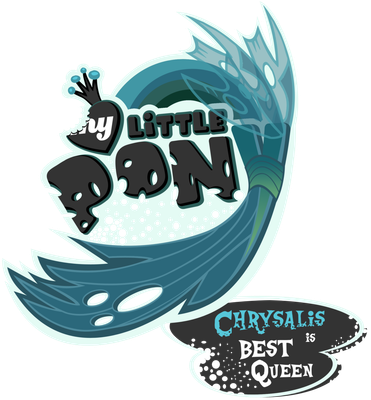 MLP fav non-pony? MLP fav non-pony?