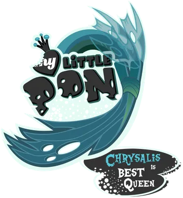 MLP fav non-pony? MLP fav non-pony?