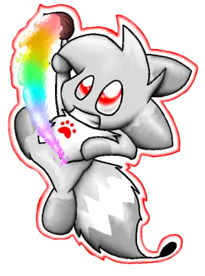 Best shiny eevee?