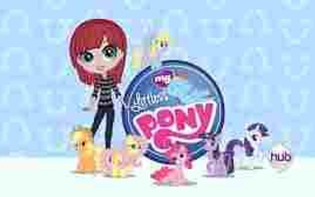 mlp vs lps! mlp vs lps!