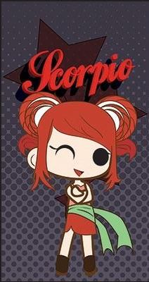 Wich zodiac sign is the meanist? Wich zodiac sign is the meanist?
