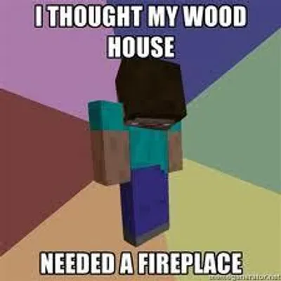 What is the best mob in Minecraft? What is the best mob in Minecraft?