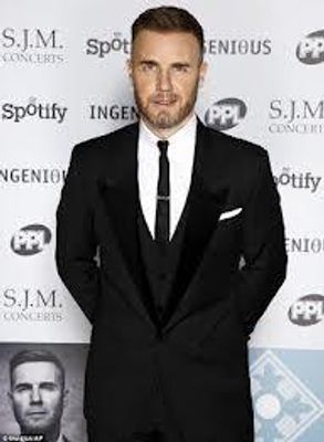 who is a better singer Justin Bieber or Gary Barlow who is a better singer Justin Bieber or Gary Barlow