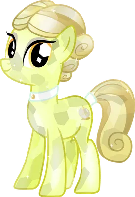 Mlp which mane 6 look? Mlp which mane 6 look?