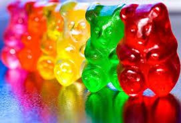 What is your favorite color? (or colour:) ) What is your favorite color? (or colour:) )